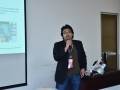 Tn DSC 8512